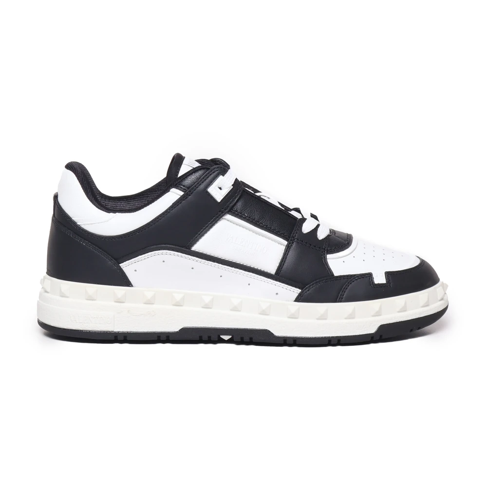 Shoes > Sneakers - - Valentino Garavani - Modalova