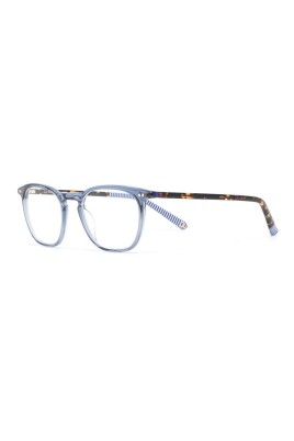 la-gavina-blhv-optical-frame