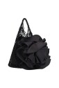 sac-filet-avec-fleur-en-soie