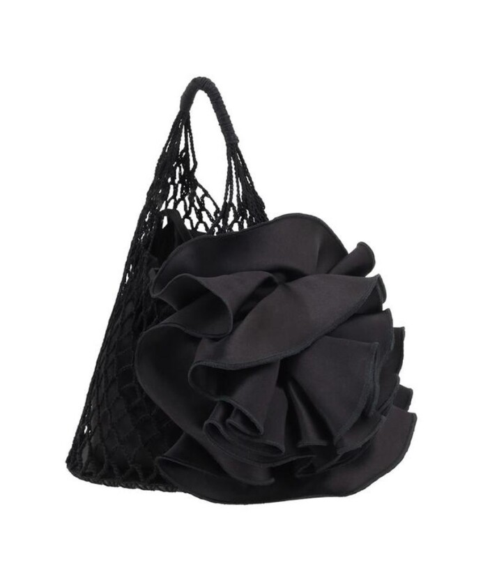 sac-filet-avec-fleur-en-soie