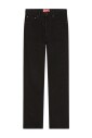 pantalon-noir-modele-elegant