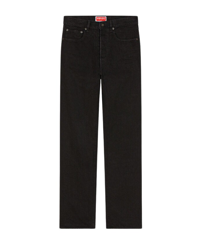 pantalon-noir-modele-elegant
