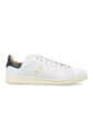 lux-sneakers-blanc-vert-fonce