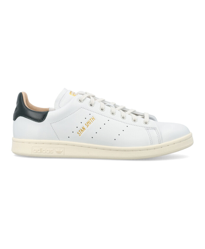 lux-sneakers-blanc-vert-fonce