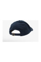 blue-cotton-baseball-cap-embroidered-logo