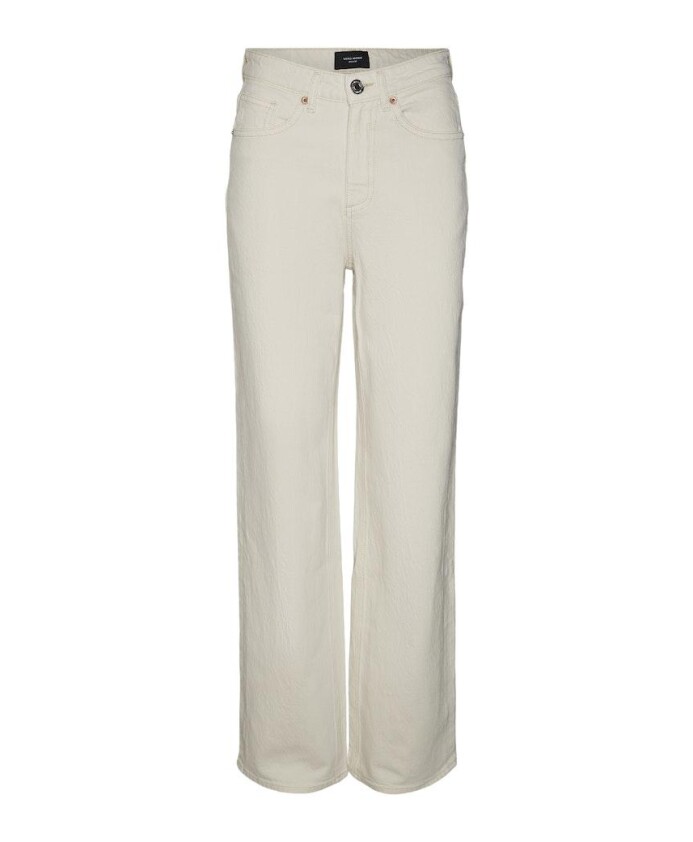 wide-jeans