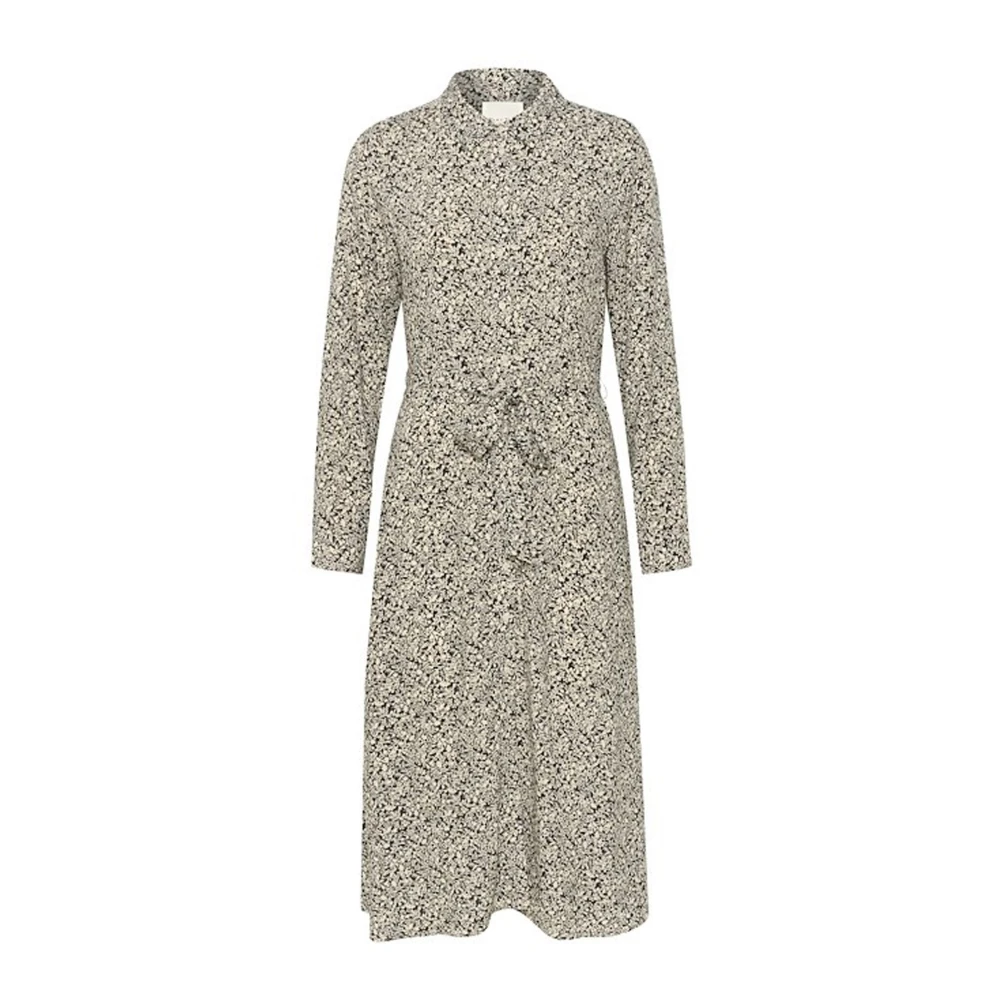 Dresses > Day Dresses > Shirt Dresses - - Part Two - Modalova