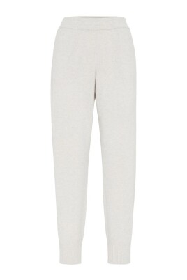 pantalon-de-luxe-en-melange-de-laine