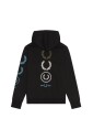 sweat-a-capuche-noir-avec-graphique