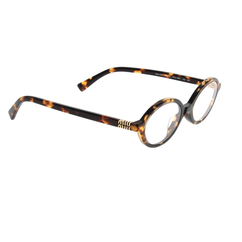 Miu zonnebril Multicolor Dames