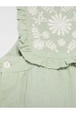 salopette-fleurie-en-lin-pour-bebe-fille