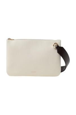 white-leather-crossbody-bag