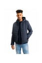 blue-hooded-technical-jacket