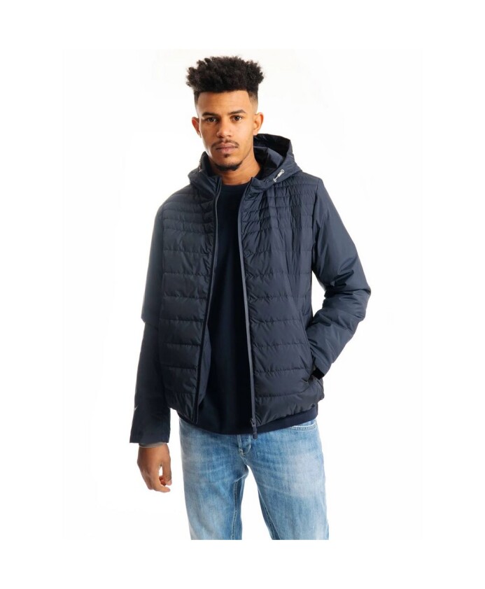 blue-hooded-technical-jacket