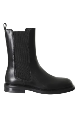 Asiago Ankelboots
