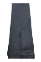 elegant-dark-grey-micro-pattern-suit