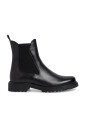 chelsea-boot