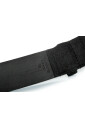 pre-owned-cuir-ceintures