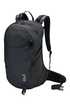 Astro Vent 24