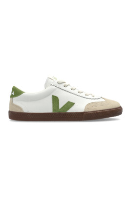 chaussures-de-sport-volley-o-t-cuir