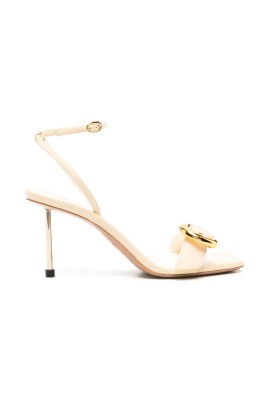 ivory-sandals-with-crossover-straps