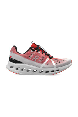 training-shoes-cloudsurfer