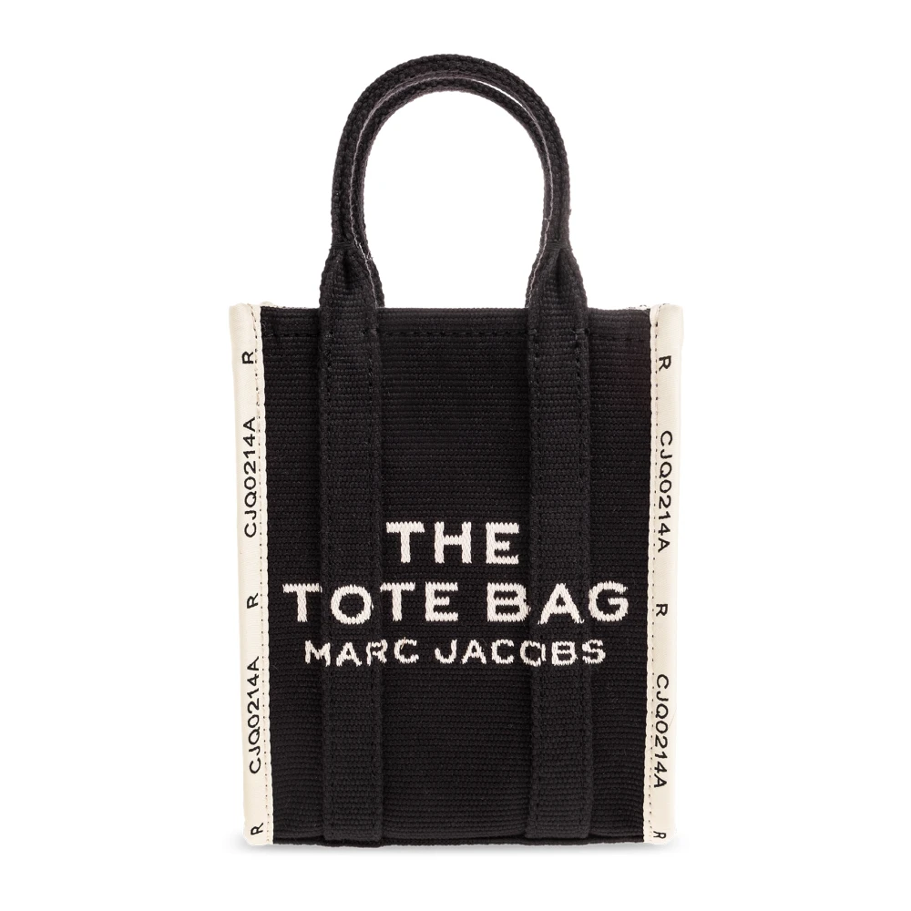 Bags > Cross Body Bags - - Marc Jacobs - Modalova
