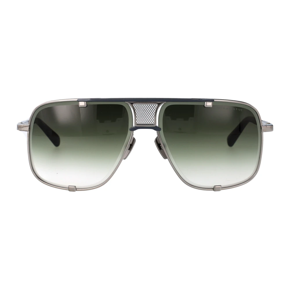 Accessories > Sunglasses - - Dita - Modalova