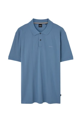 Stiliga Polo Tröjor och T-shirts