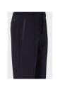broek-met-trekkoord-in-de-taille