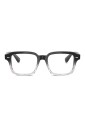 ov5562u-1780-optical-frame