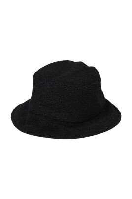 soft-fleece-bucket-hat-stylish-versatile