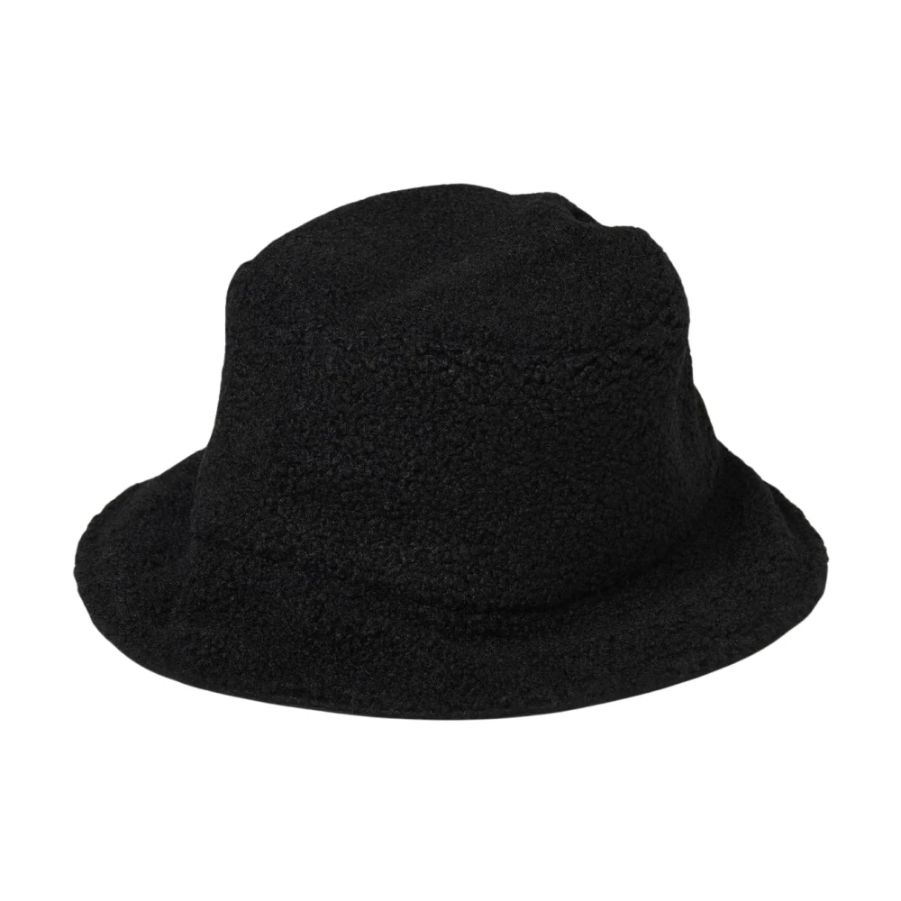 Accessories > Hats > Hats - - Carhartt Wip - Modalova