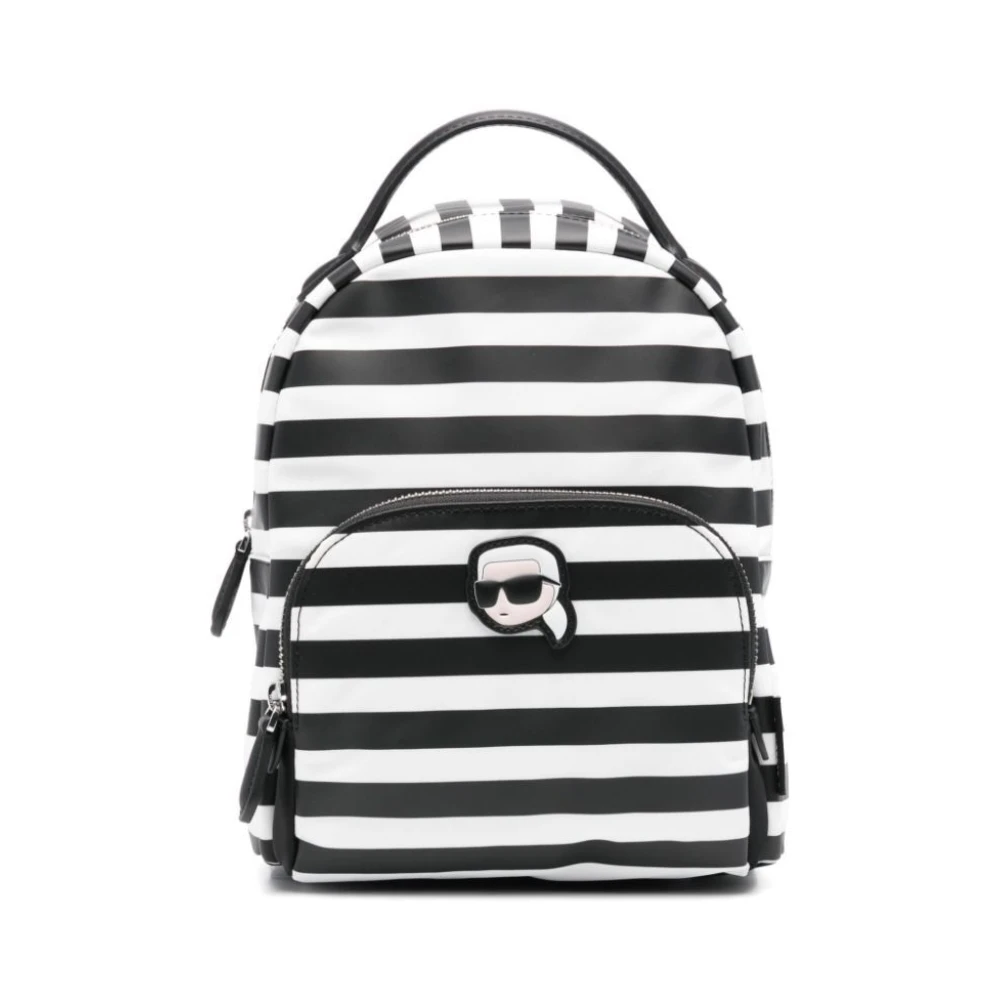 Bags > Backpacks - - Karl Lagerfeld - Modalova
