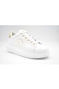 kapri-maison-sneaker