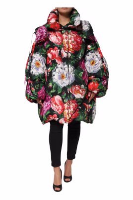 puffer-jacket