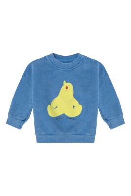stylish-sweaters-with-felpa-girocollo