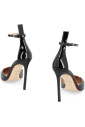 sandales-a-talons-aiguilles-bout-pointu