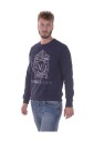 sweat-a-capuche