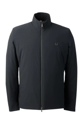 VIPER Jacket