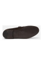 ginevra-daim-marron-fonce