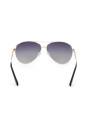 lunettes-de-soleil-polarisees-style-elegant
