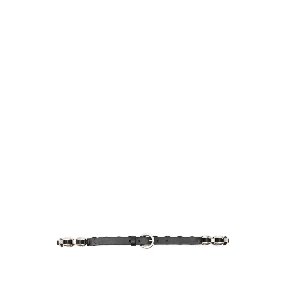 Accessories > Belts - - Ba&Sh - Modalova
