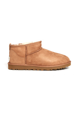 classic-ankle-boots-in-cuoio