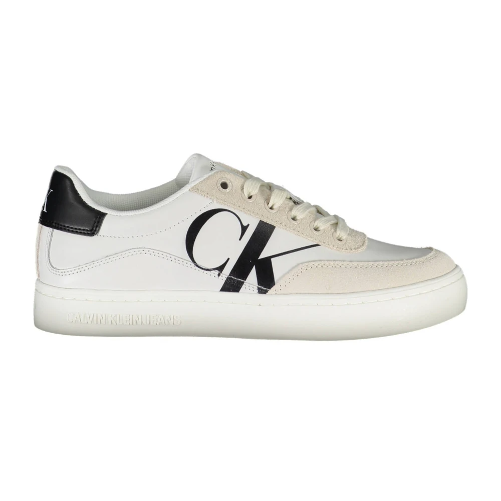 Shoes > Sneakers - - Calvin Klein - Modalova