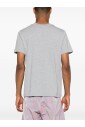 standard-grand-t-shirt