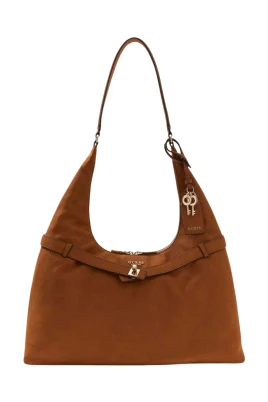 Ella Hobo