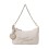 denim-logo-shoulder-bag-women