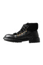 bottes-en-cuir-noir-avec-shearling