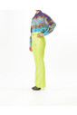 baroque-placed-denim-cropped-jacket